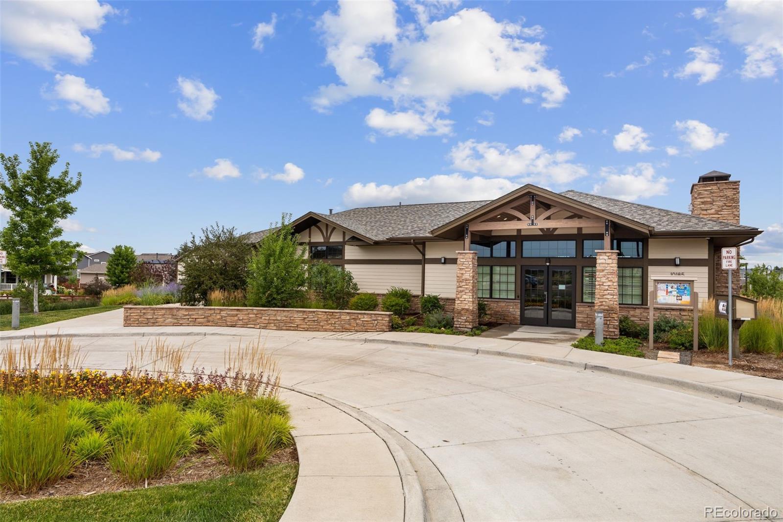 MLS Image #44 for 15155  chicago street,parker, Colorado