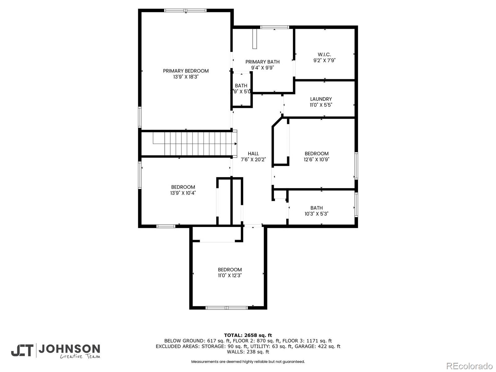 MLS Image #47 for 15155  chicago street,parker, Colorado