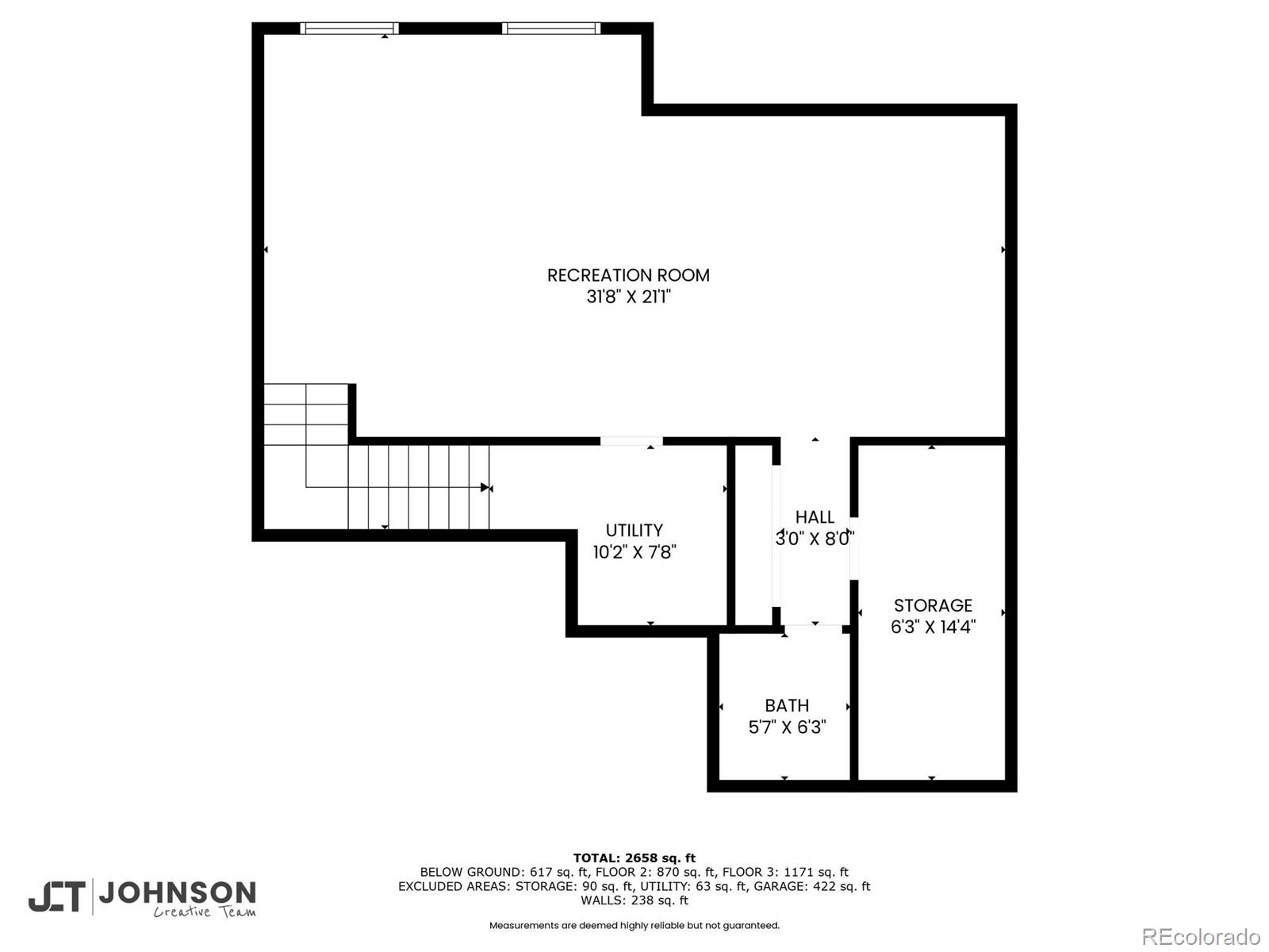 MLS Image #48 for 15155  chicago street,parker, Colorado