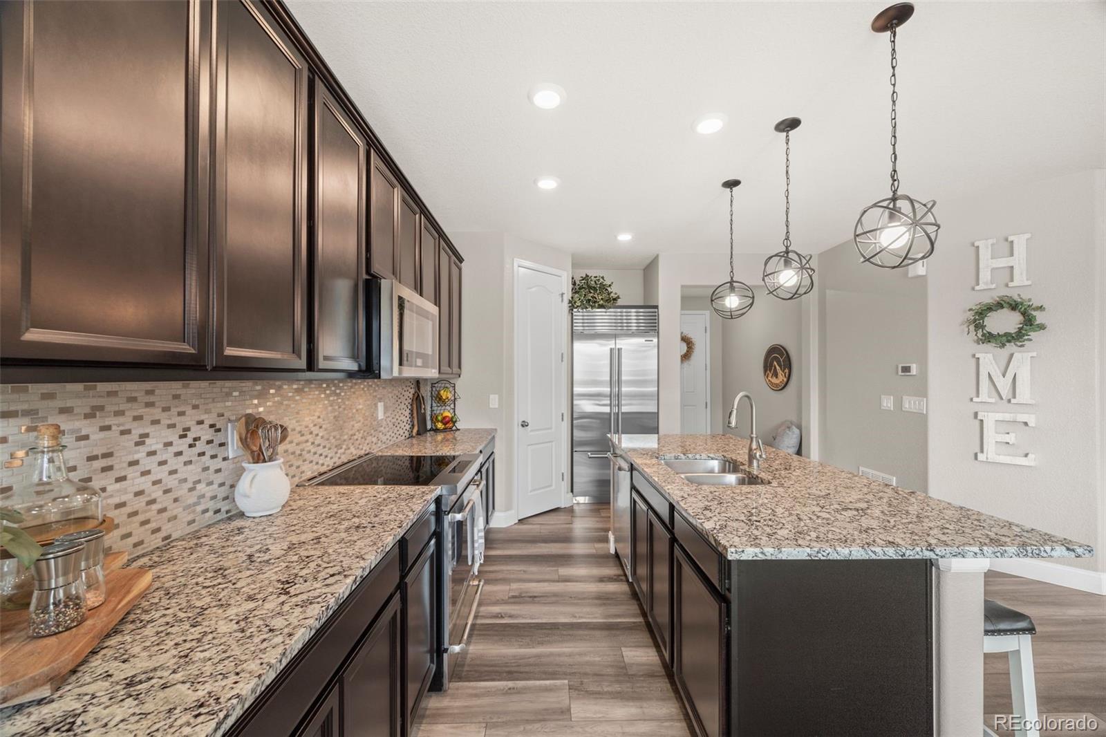 MLS Image #6 for 15155  chicago street,parker, Colorado