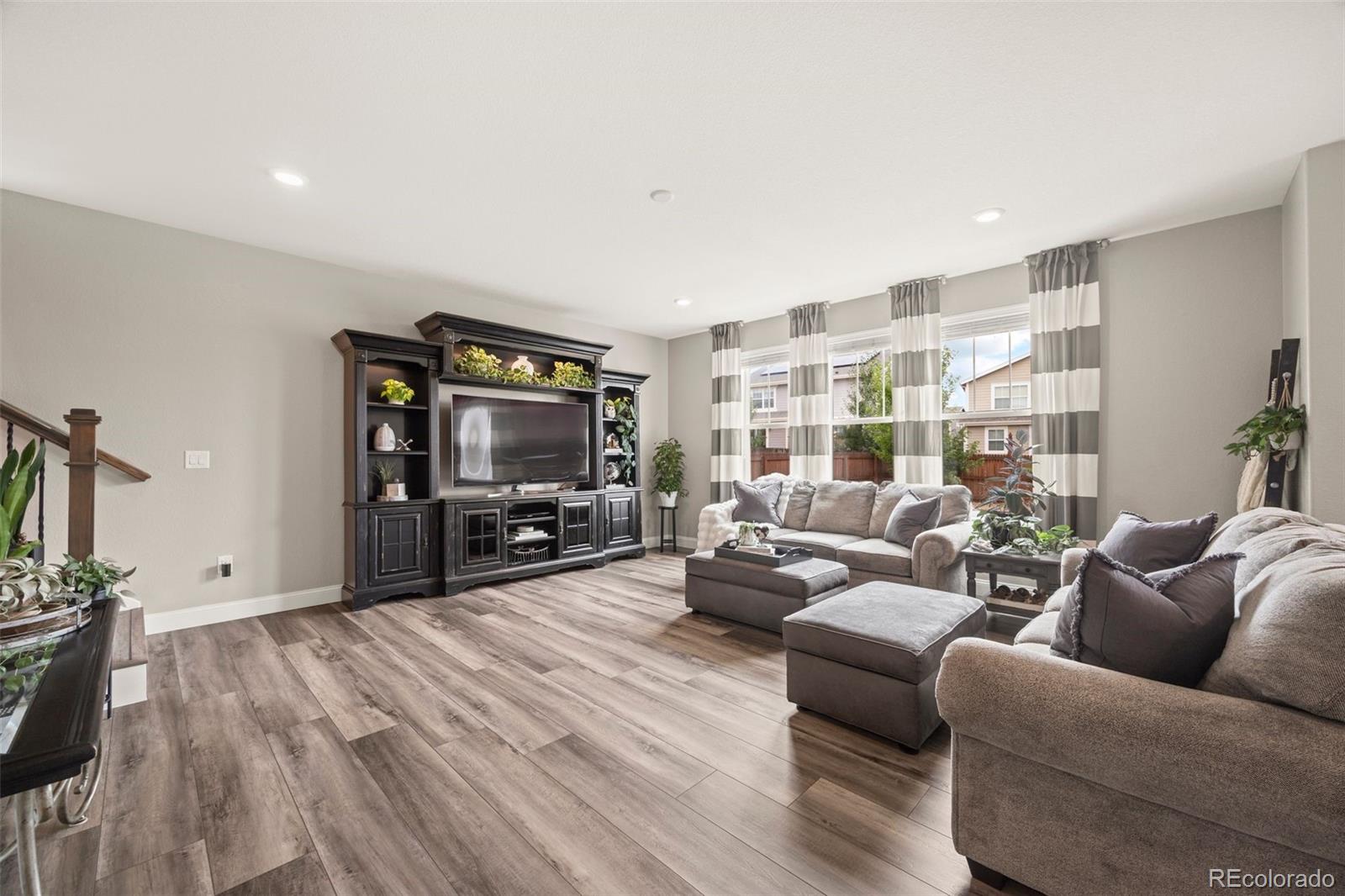 MLS Image #8 for 15155  chicago street,parker, Colorado