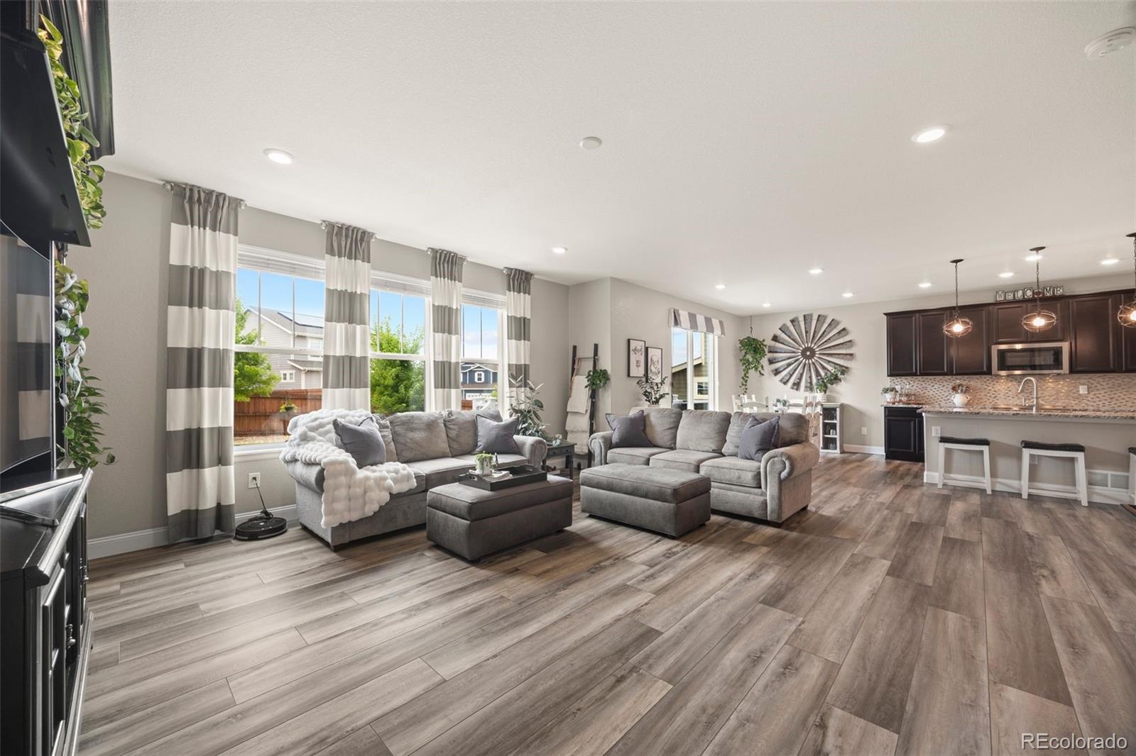 MLS Image #9 for 15155  chicago street,parker, Colorado