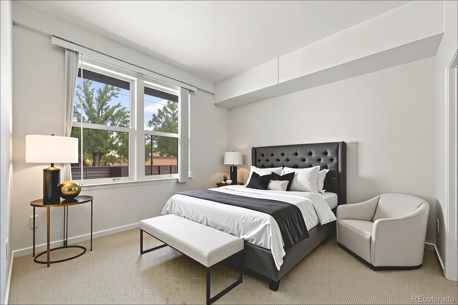 MLS Image #10 for 7931 w 55th avenue 112,arvada, Colorado