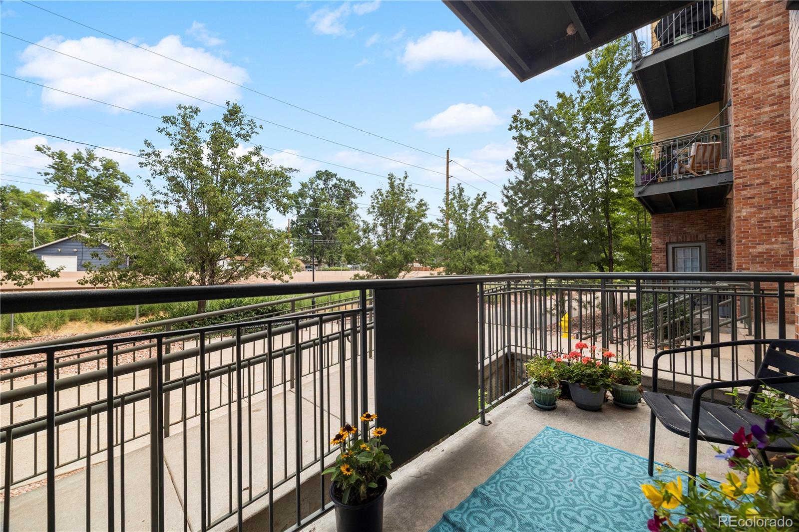 MLS Image #12 for 7931 w 55th avenue 112,arvada, Colorado