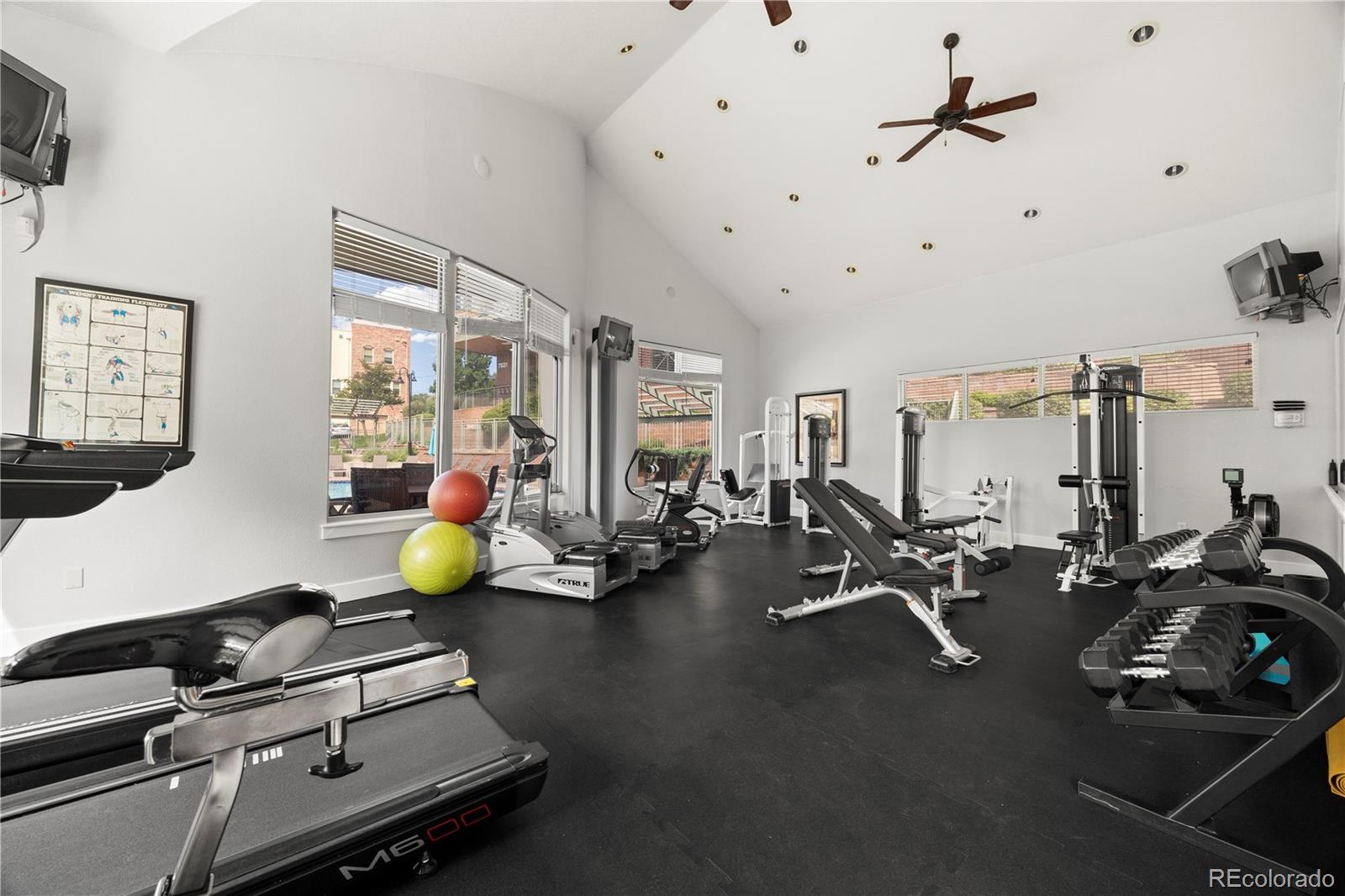 MLS Image #14 for 7931 w 55th avenue 112,arvada, Colorado
