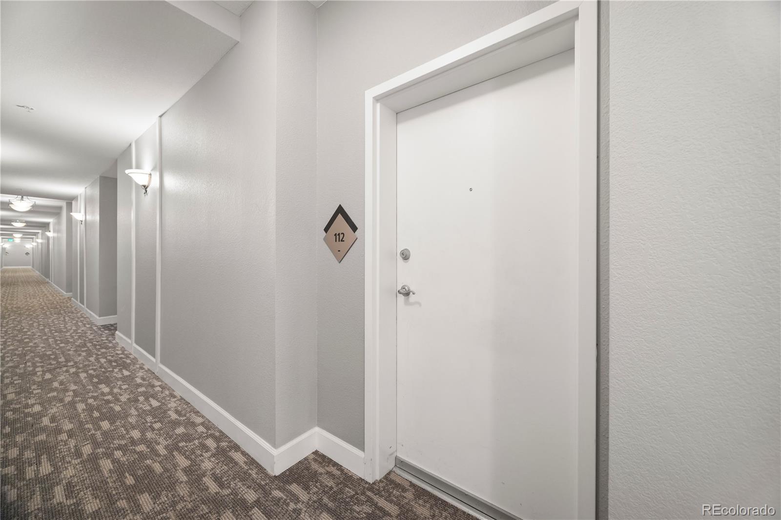MLS Image #15 for 7931 w 55th avenue 112,arvada, Colorado