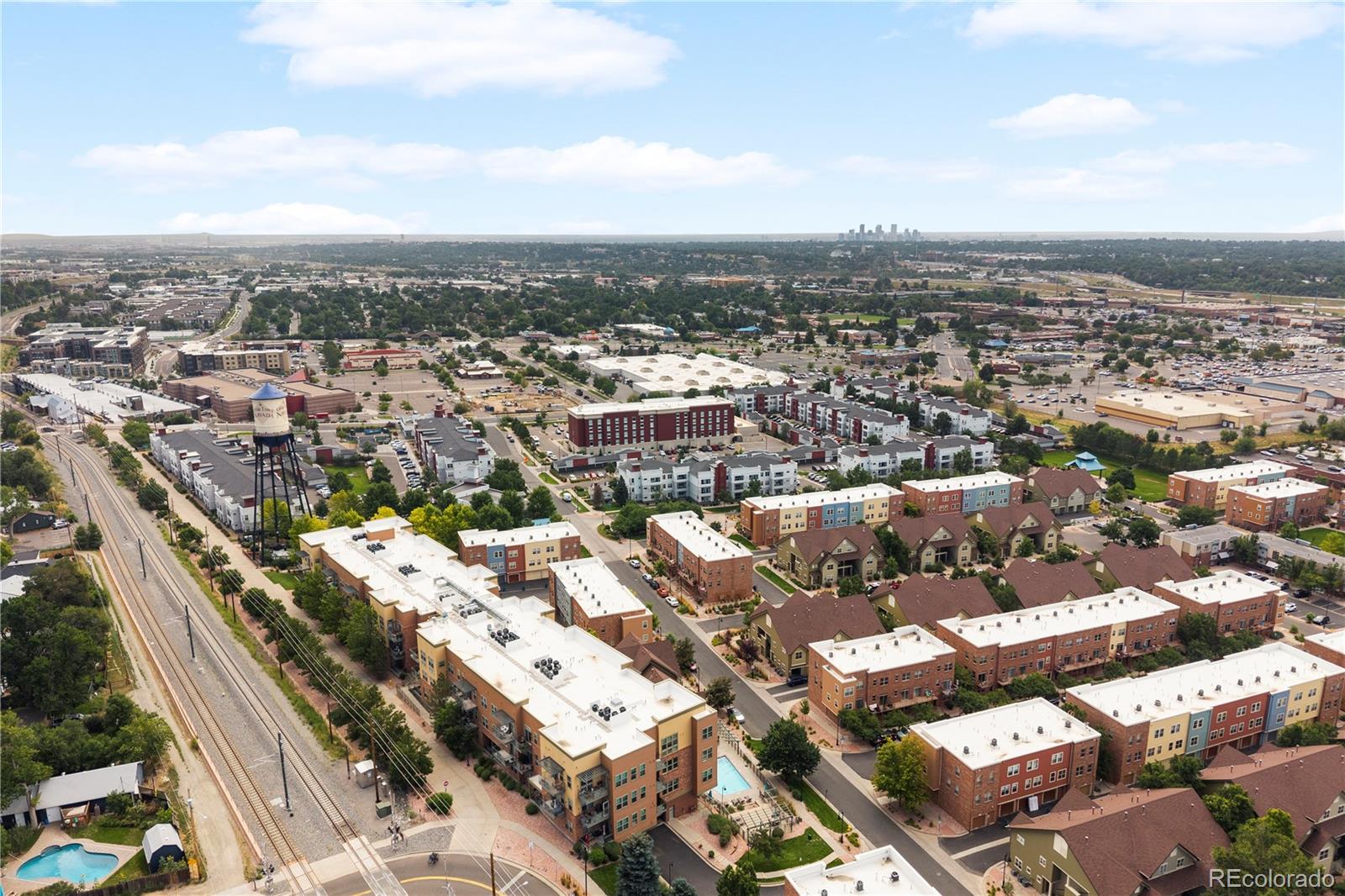 MLS Image #16 for 7931 w 55th avenue 112,arvada, Colorado
