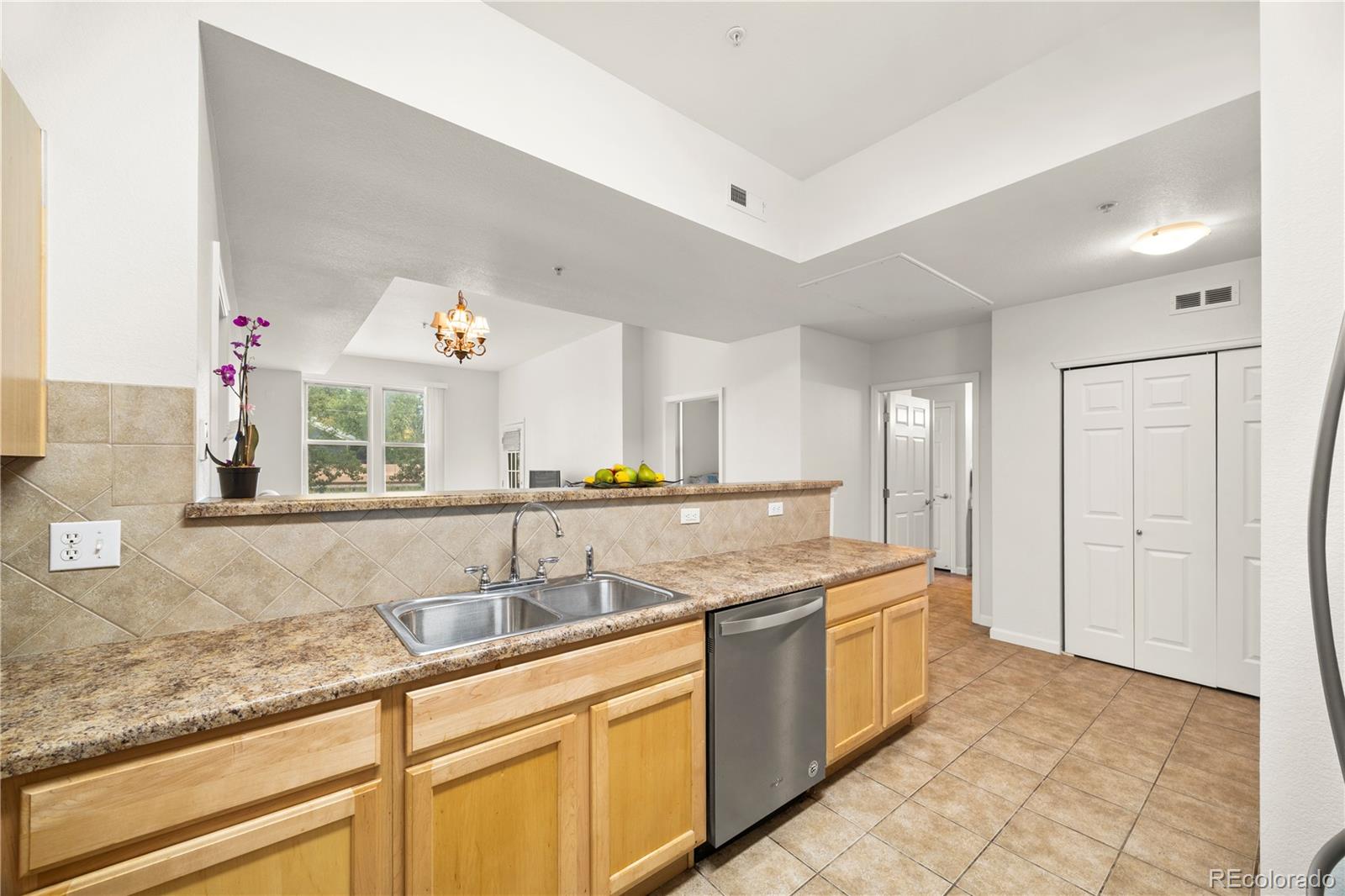 MLS Image #2 for 7931 w 55th avenue 112,arvada, Colorado