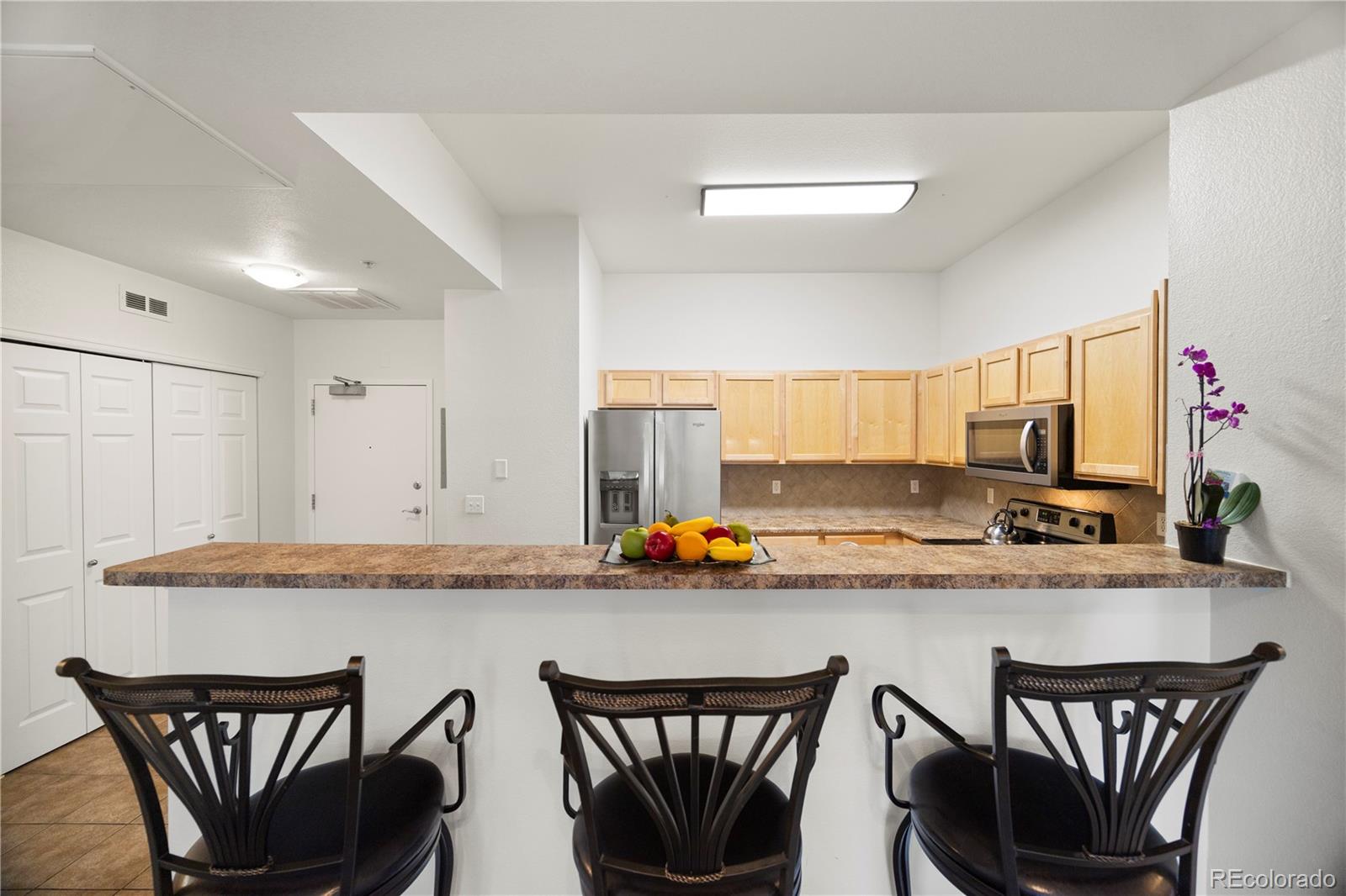 MLS Image #4 for 7931 w 55th avenue 112,arvada, Colorado