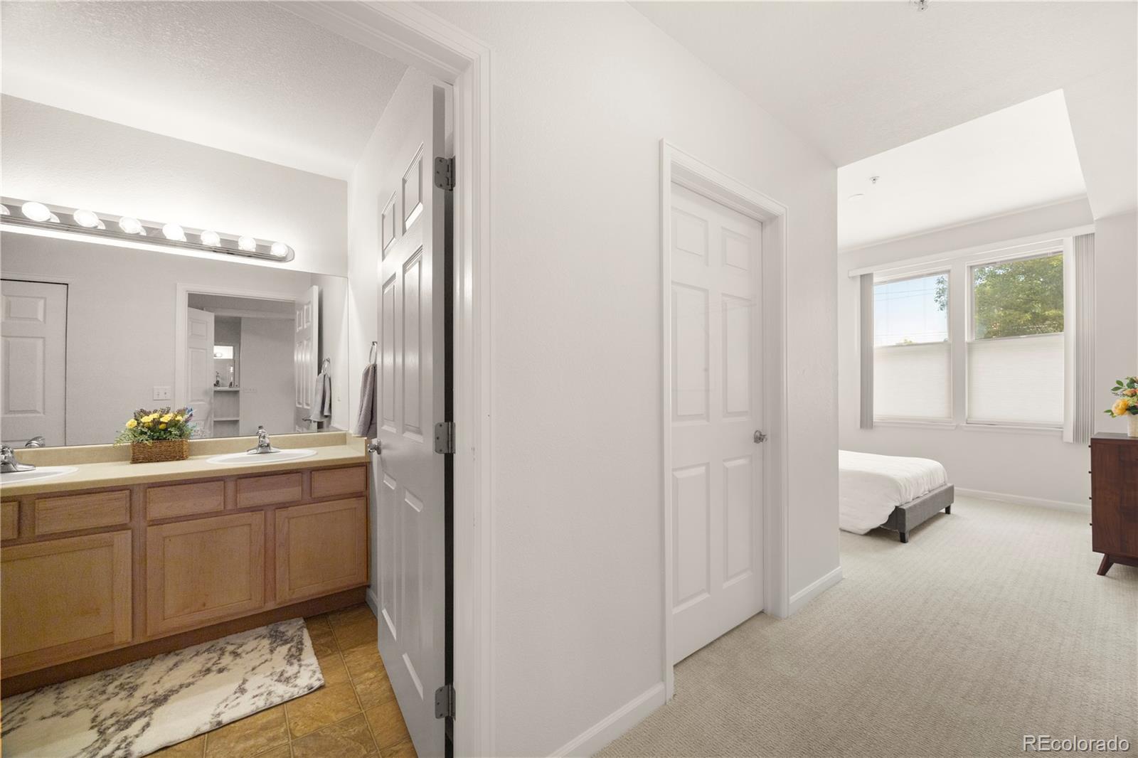 MLS Image #9 for 7931 w 55th avenue 112,arvada, Colorado
