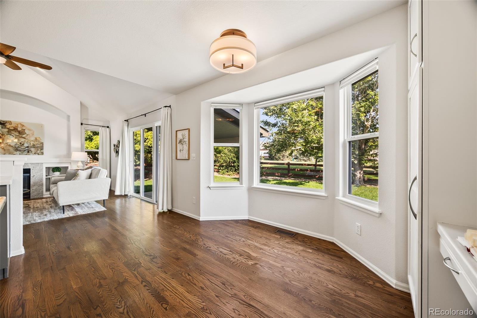 MLS Image #10 for 6139  salvia court,golden, Colorado