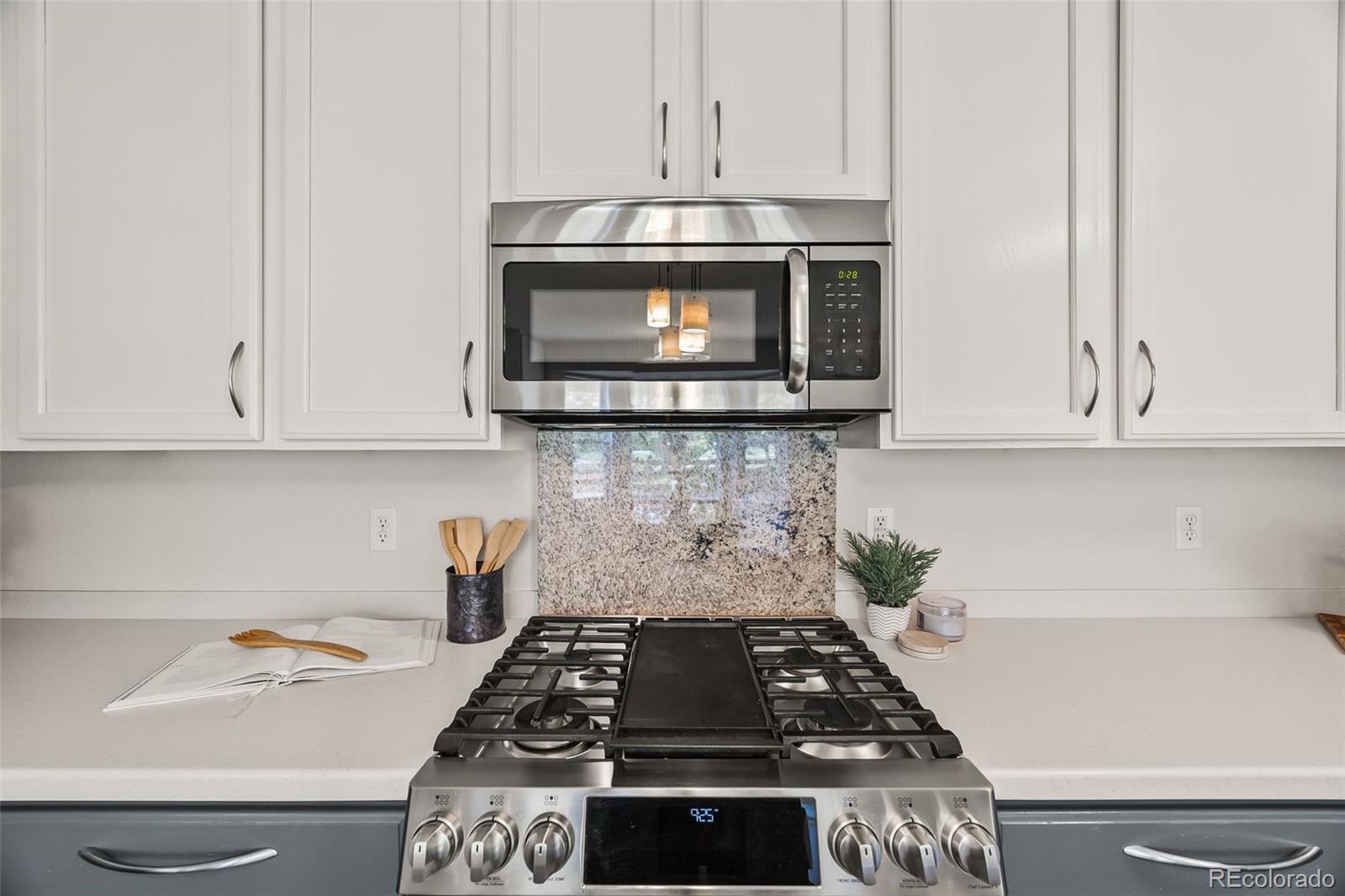 MLS Image #13 for 6139  salvia court,golden, Colorado