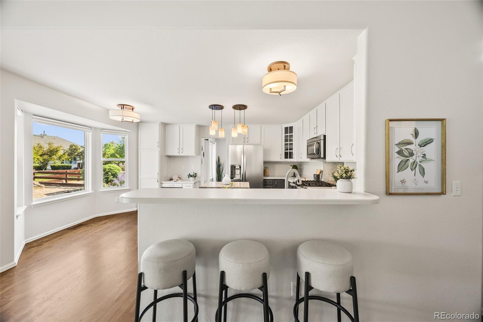 MLS Image #15 for 6139  salvia court,golden, Colorado