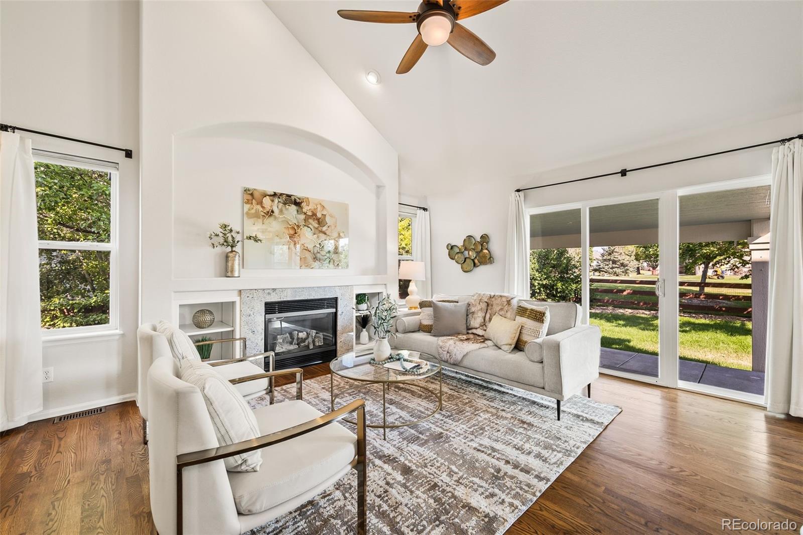 MLS Image #16 for 6139  salvia court,golden, Colorado