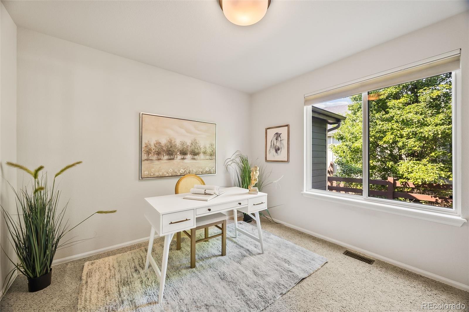 MLS Image #19 for 6139  salvia court,golden, Colorado