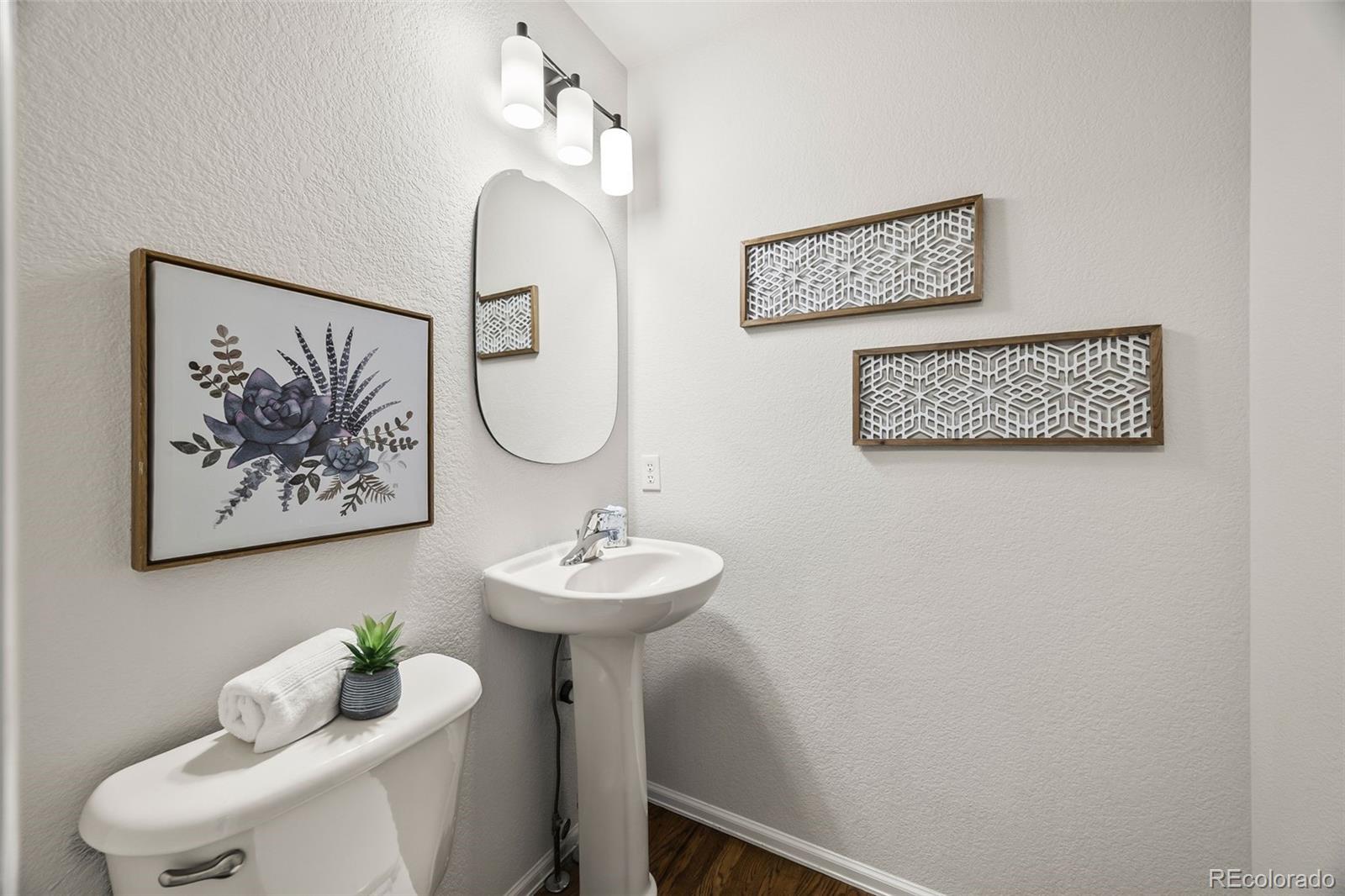 MLS Image #21 for 6139  salvia court,golden, Colorado