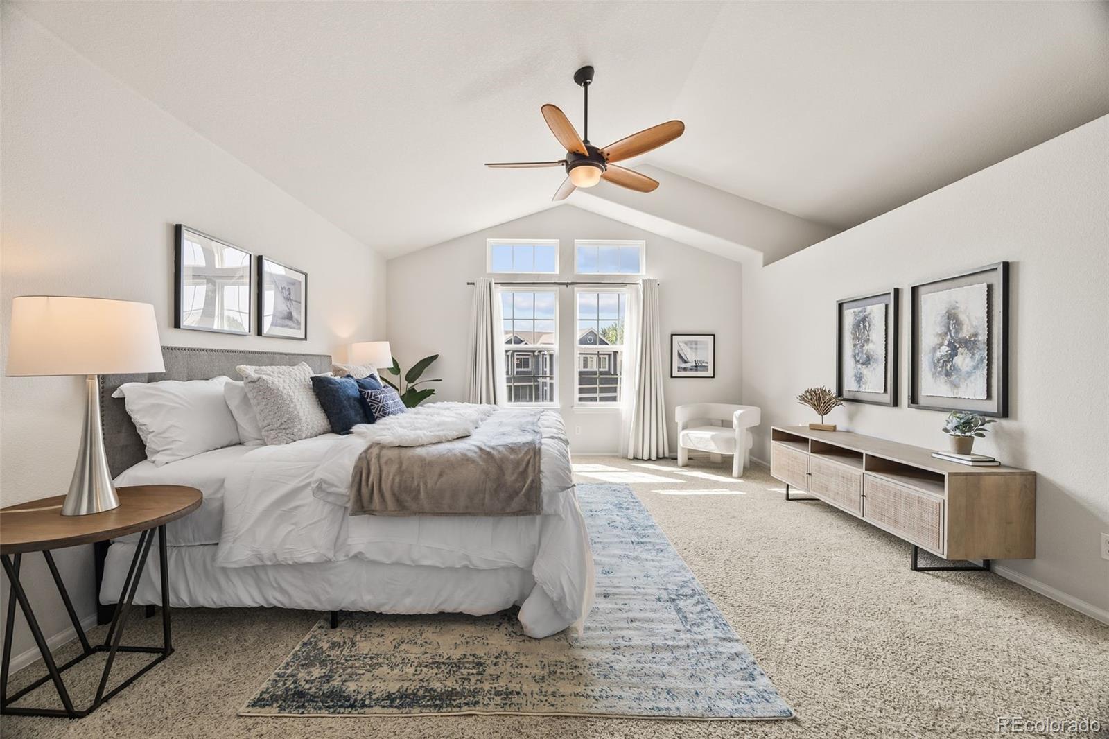 MLS Image #23 for 6139  salvia court,golden, Colorado
