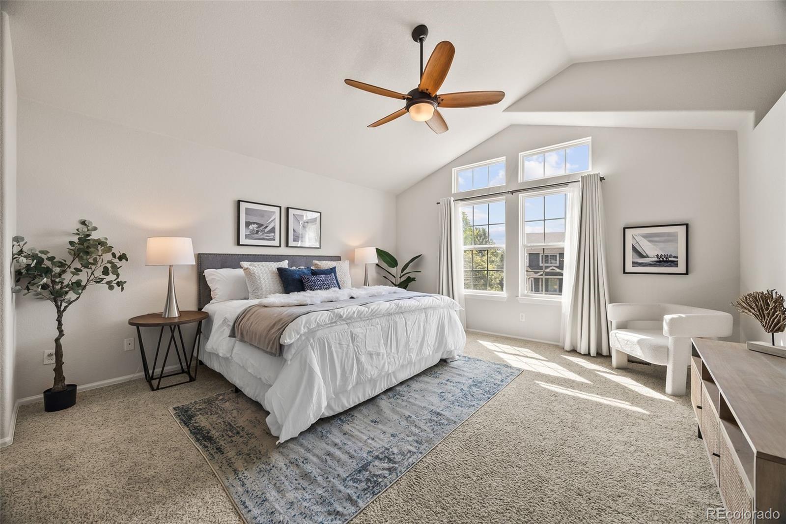 MLS Image #24 for 6139  salvia court,golden, Colorado