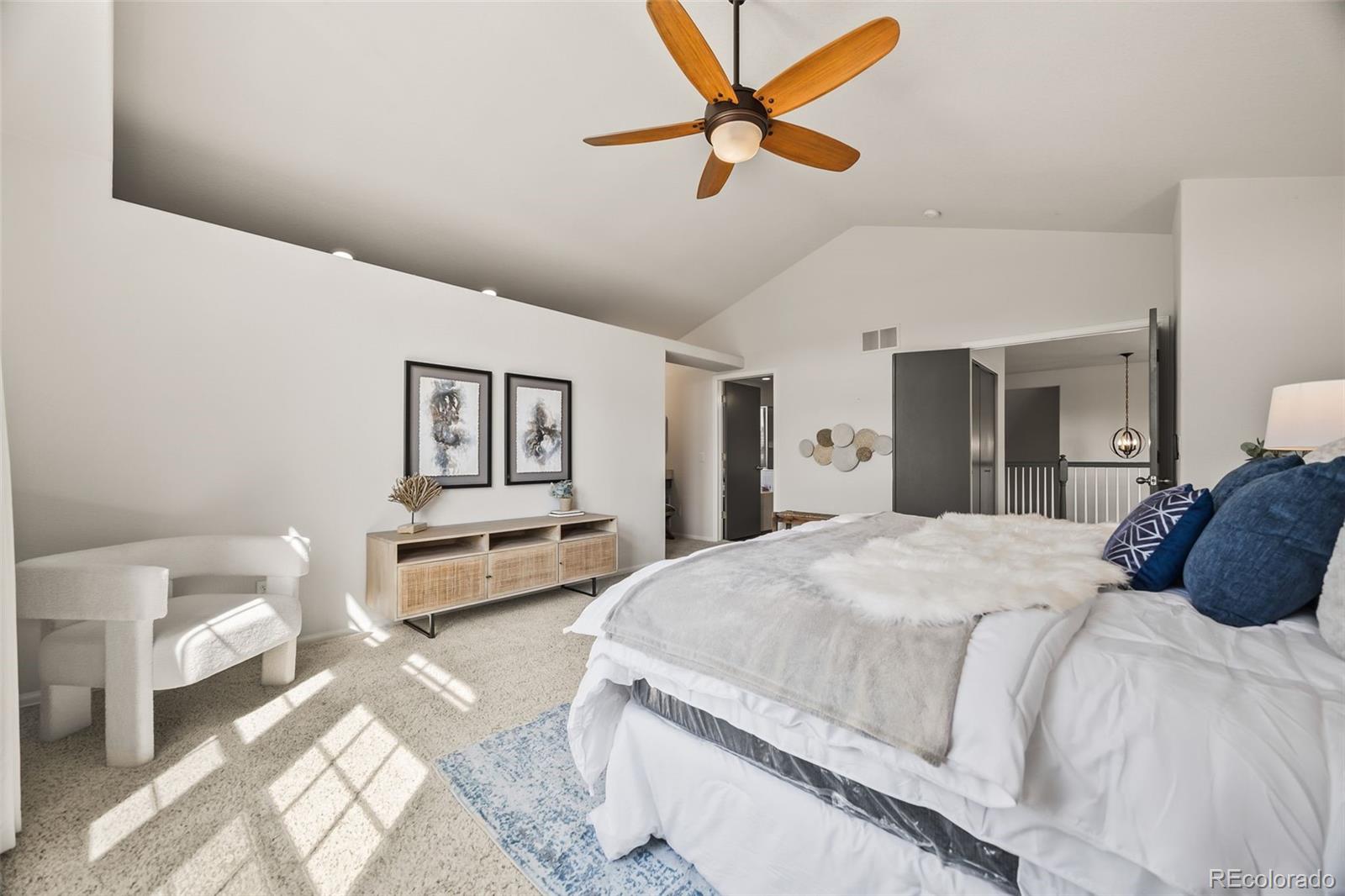 MLS Image #25 for 6139  salvia court,golden, Colorado