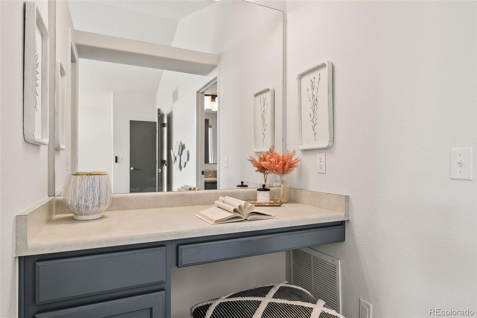 MLS Image #26 for 6139  salvia court,golden, Colorado
