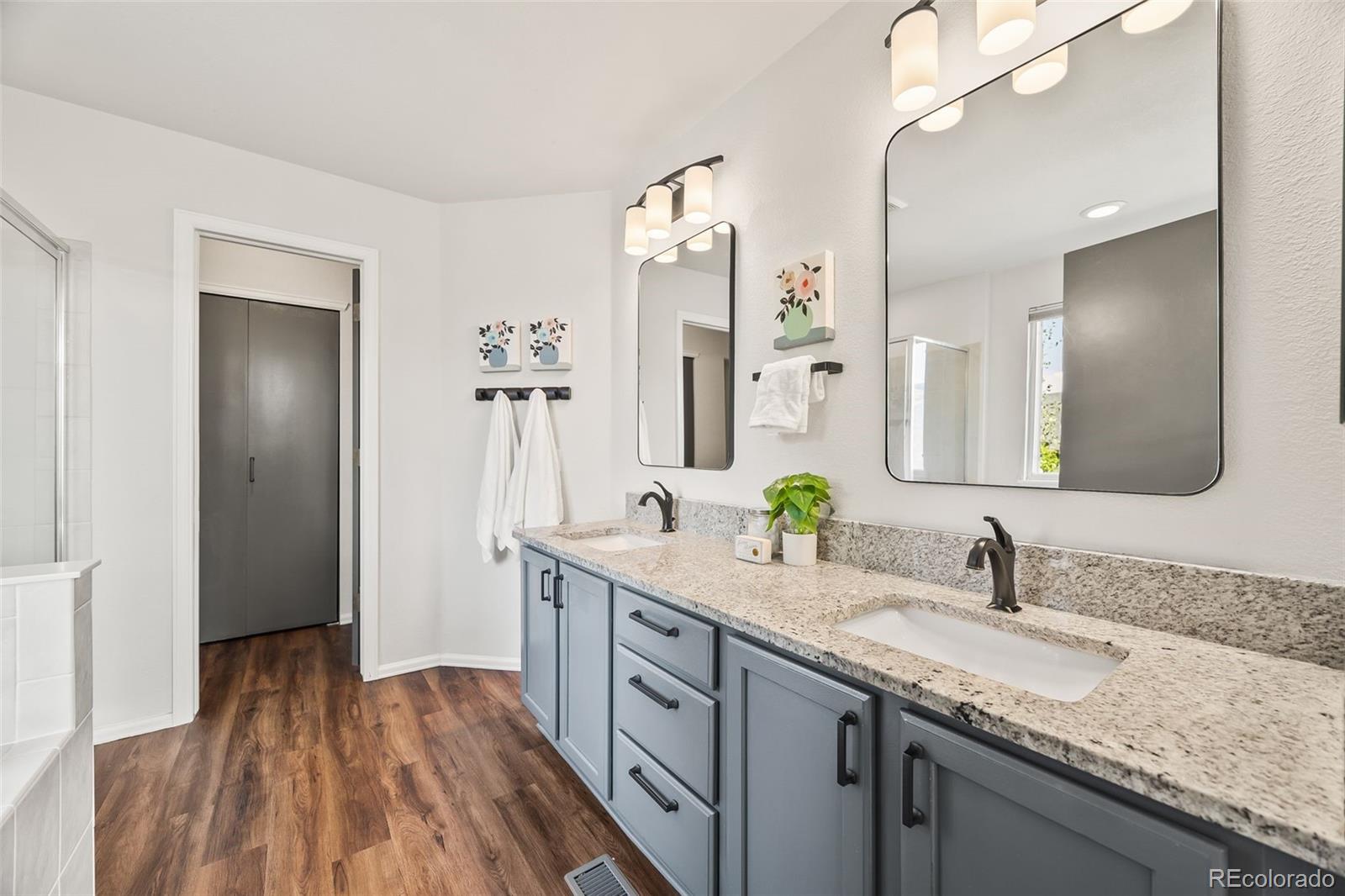 MLS Image #27 for 6139  salvia court,golden, Colorado