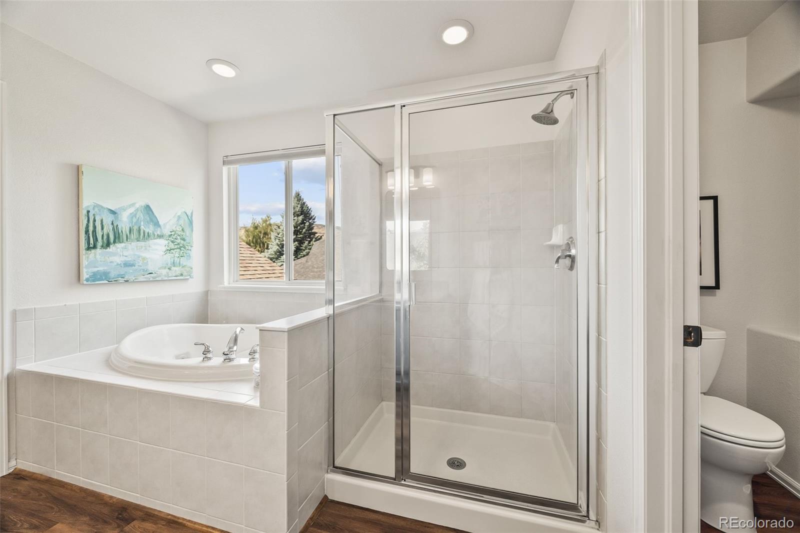 MLS Image #28 for 6139  salvia court,golden, Colorado