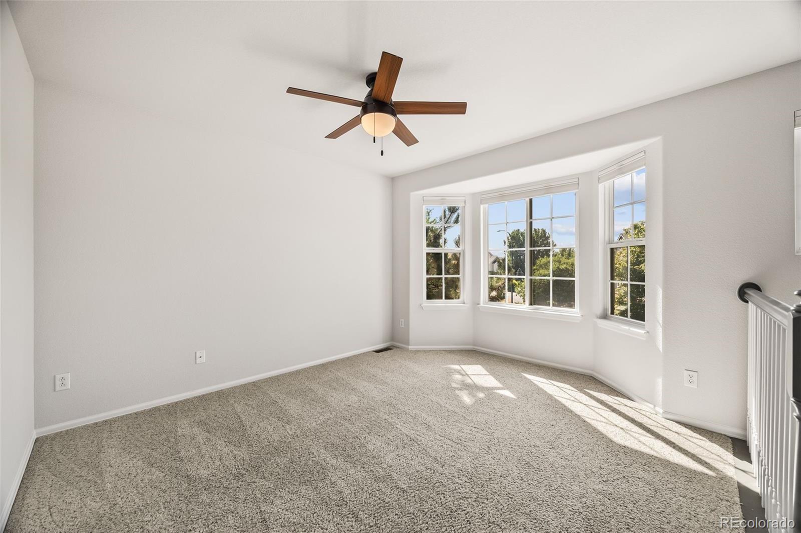MLS Image #30 for 6139  salvia court,golden, Colorado