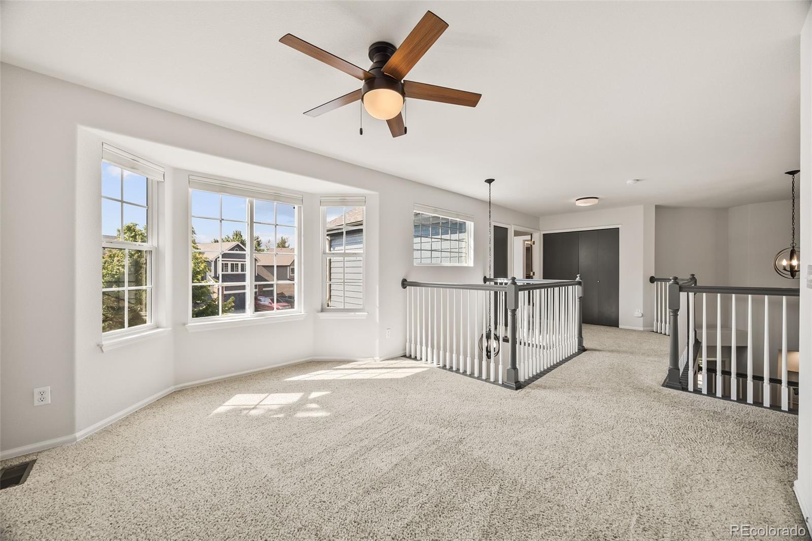 MLS Image #31 for 6139  salvia court,golden, Colorado