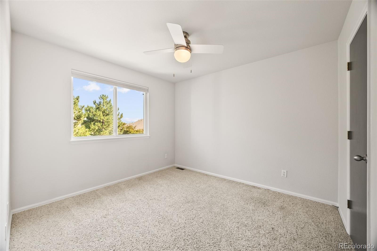 MLS Image #32 for 6139  salvia court,golden, Colorado