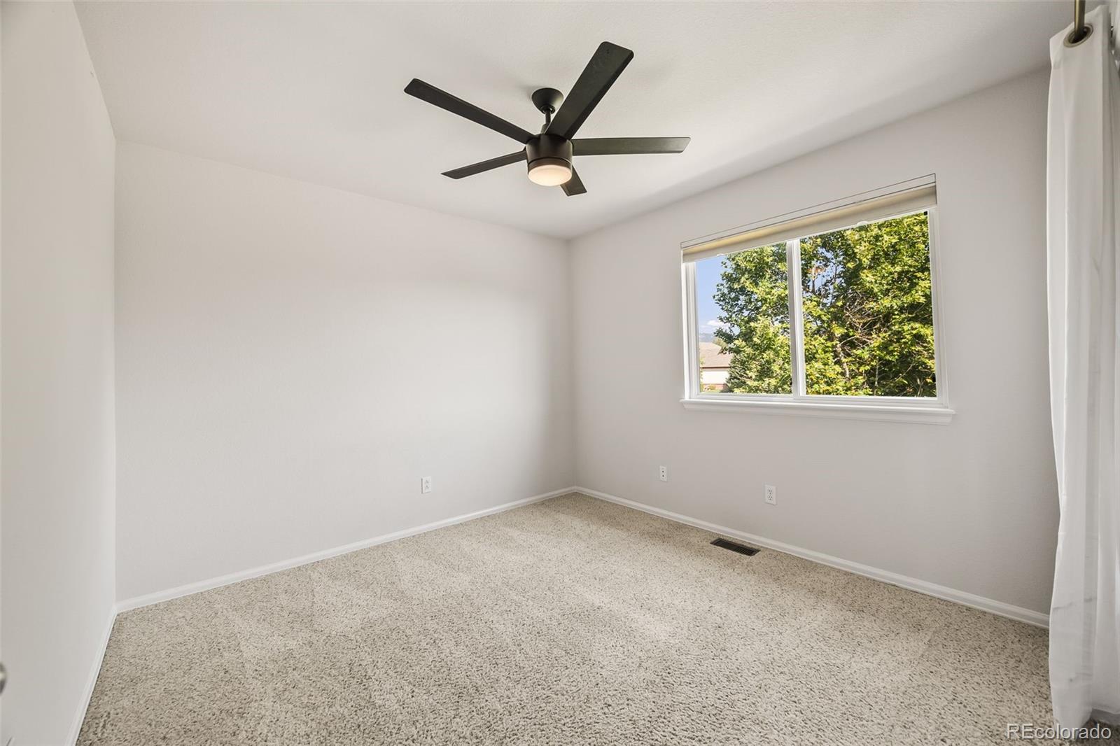 MLS Image #33 for 6139  salvia court,golden, Colorado