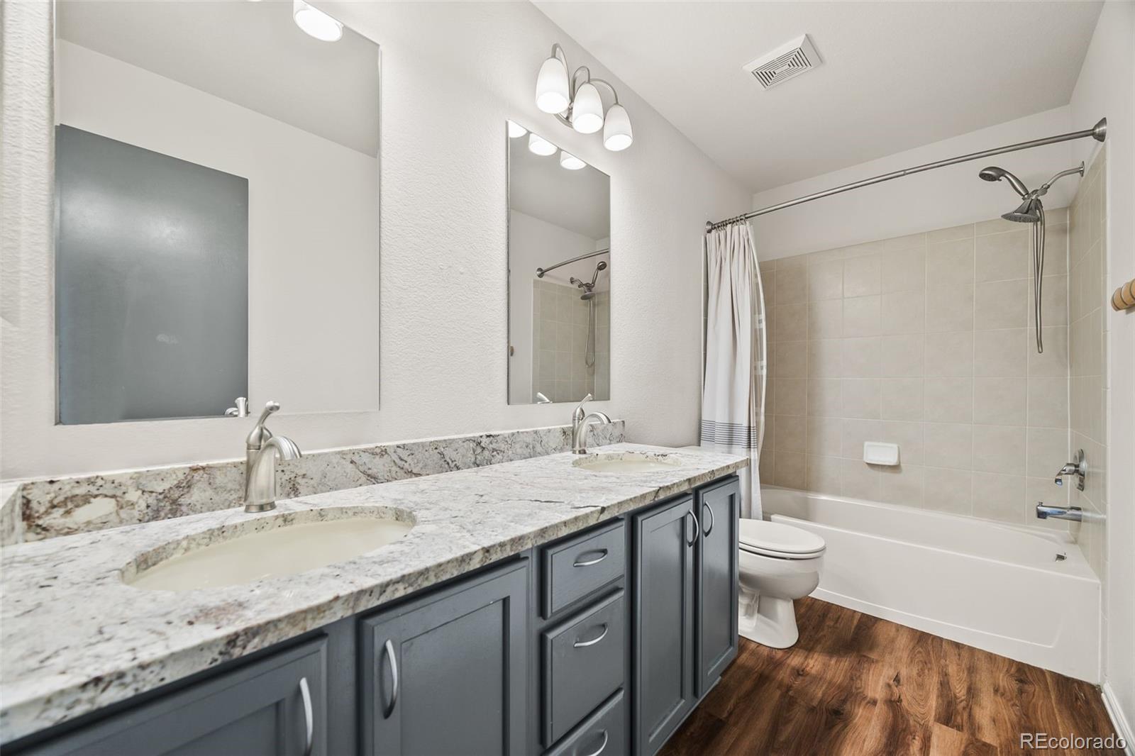 MLS Image #34 for 6139  salvia court,golden, Colorado