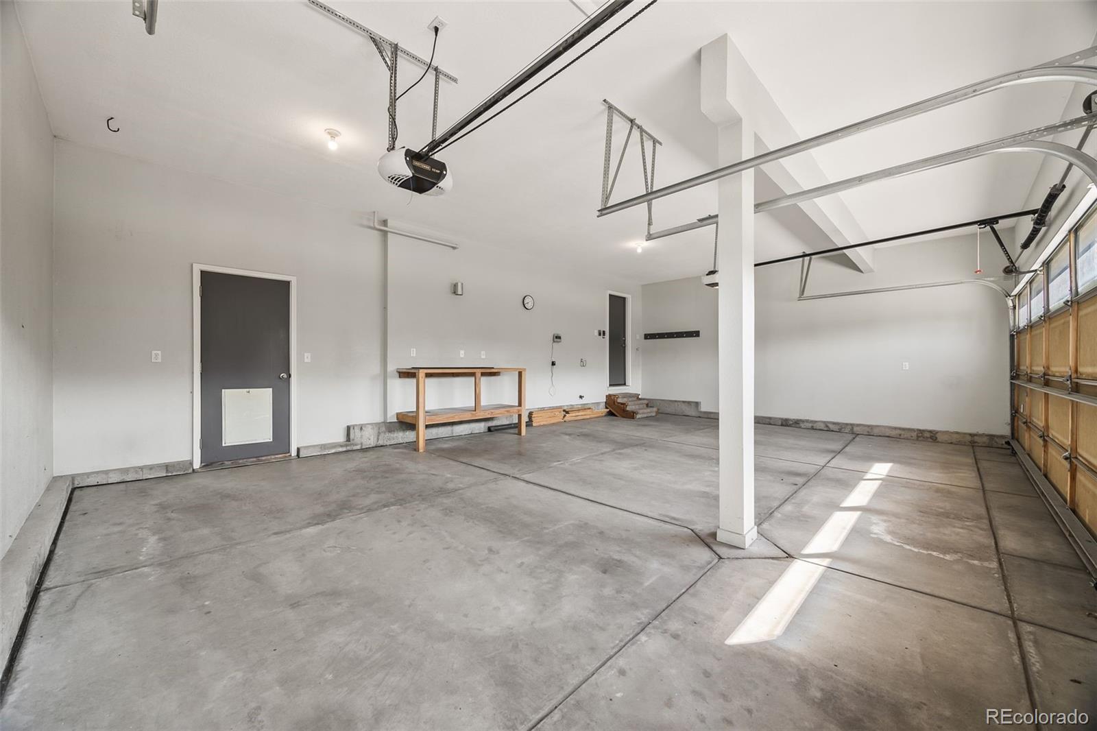 MLS Image #36 for 6139  salvia court,golden, Colorado