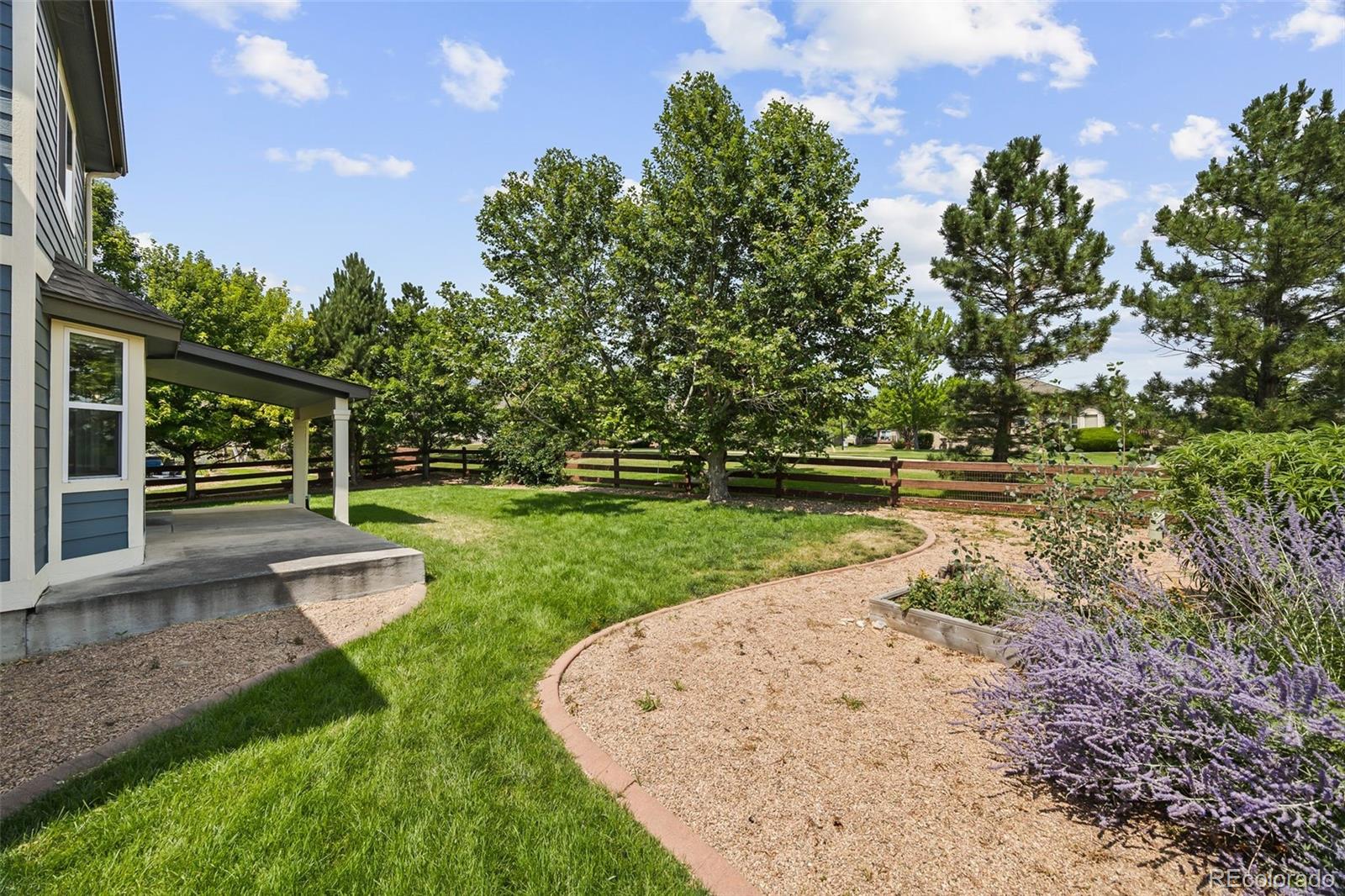 MLS Image #39 for 6139  salvia court,golden, Colorado
