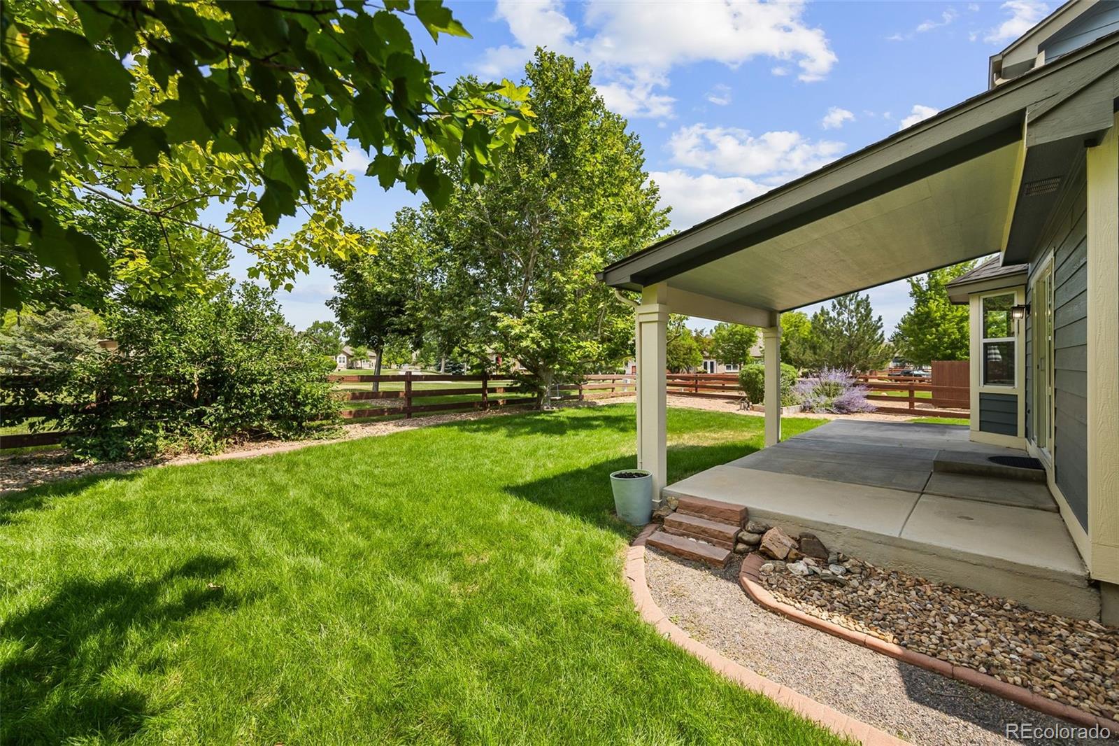 MLS Image #40 for 6139  salvia court,golden, Colorado