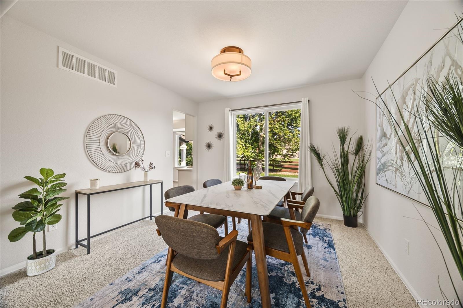 MLS Image #8 for 6139  salvia court,golden, Colorado