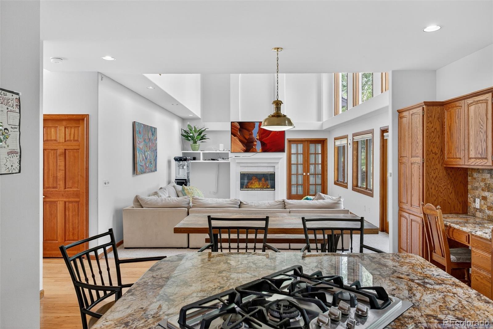 MLS Image #10 for 20  summit ash ,littleton, Colorado