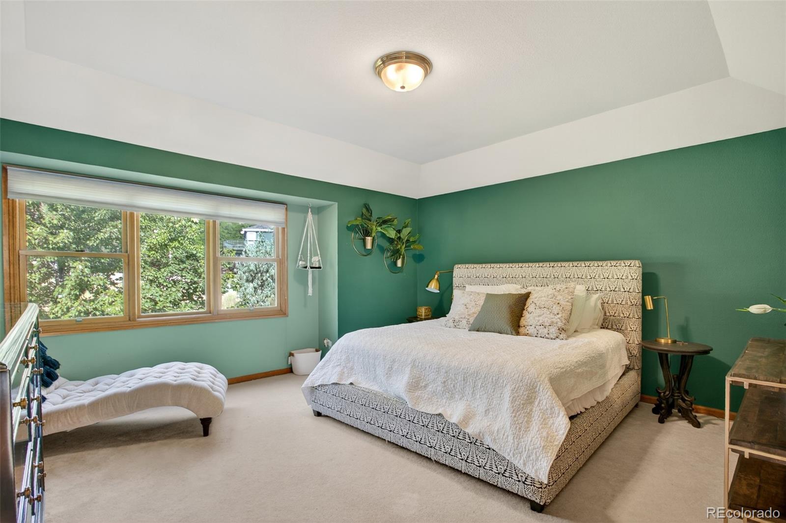 MLS Image #11 for 20  summit ash ,littleton, Colorado
