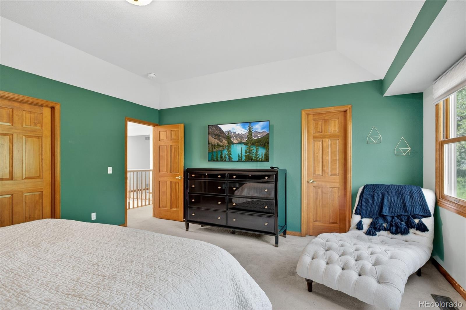 MLS Image #12 for 20  summit ash ,littleton, Colorado