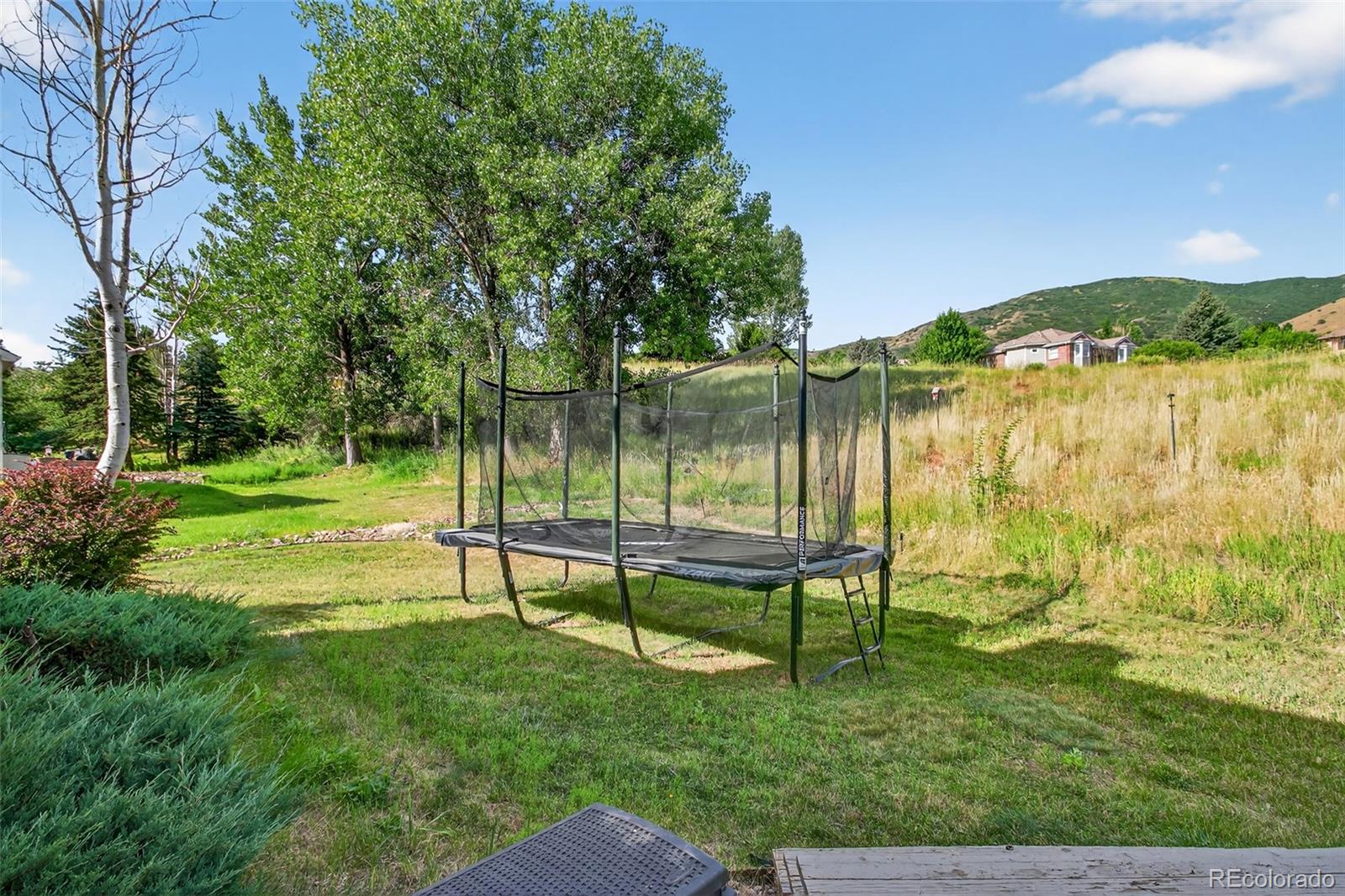 MLS Image #13 for 20  summit ash ,littleton, Colorado