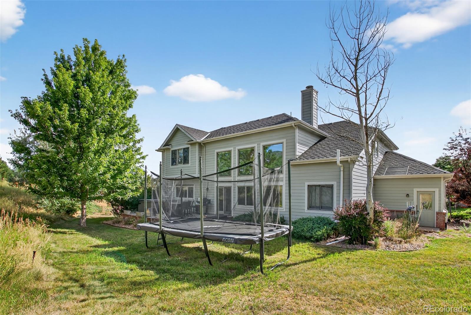MLS Image #15 for 20  summit ash ,littleton, Colorado