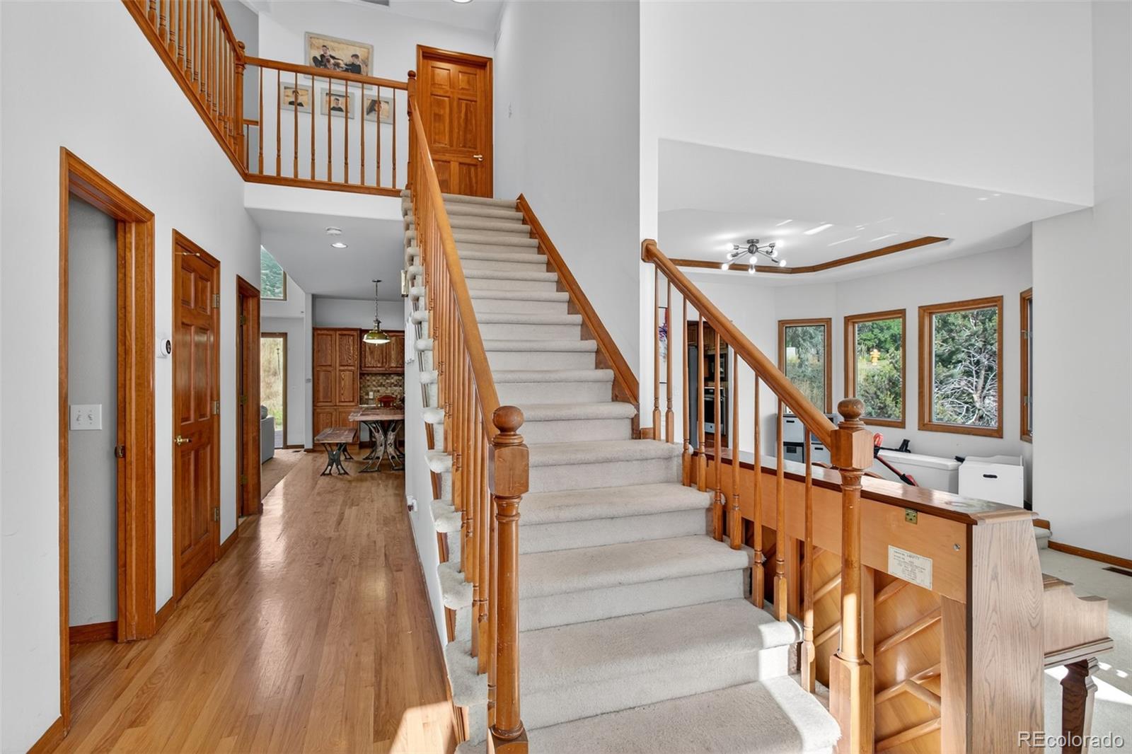MLS Image #2 for 20  summit ash ,littleton, Colorado