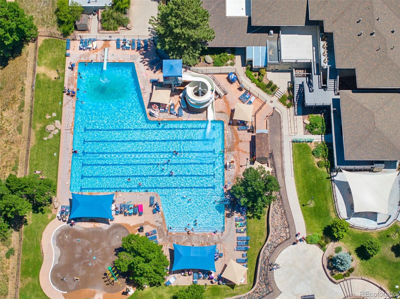 MLS Image #24 for 20  summit ash ,littleton, Colorado