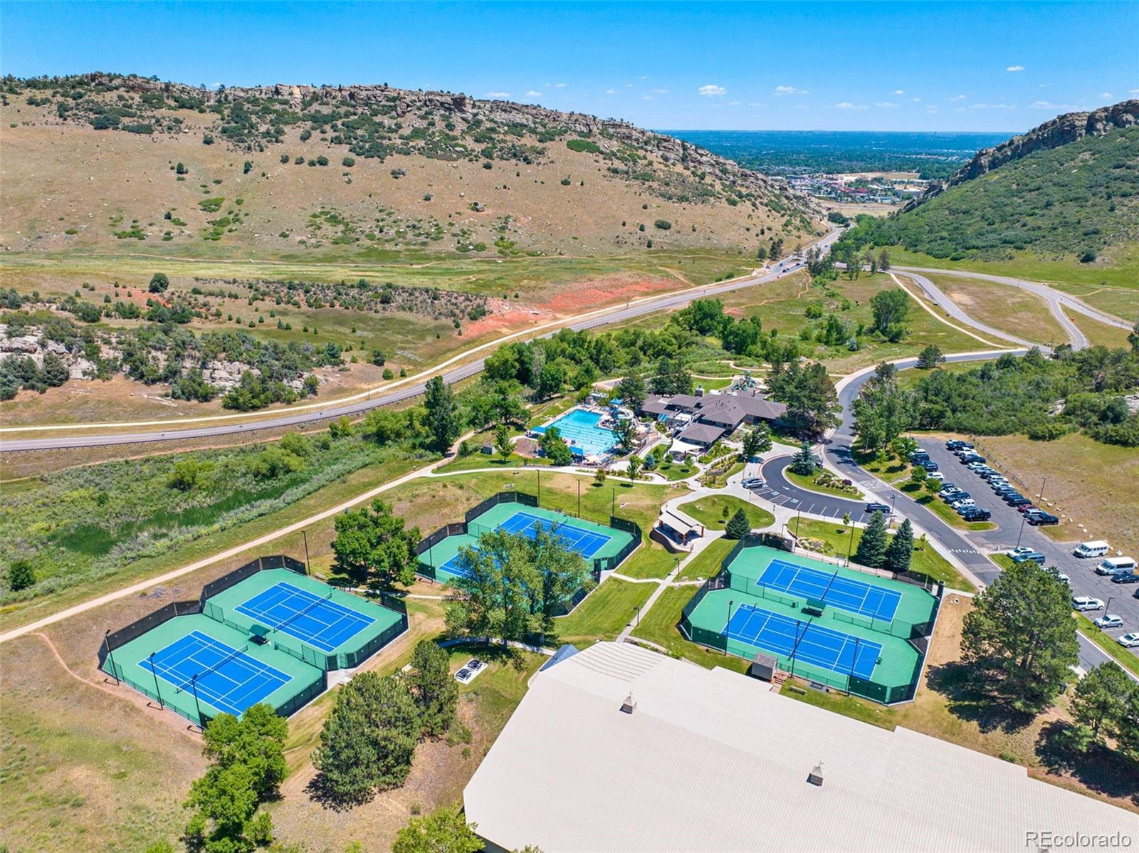 MLS Image #25 for 20  summit ash ,littleton, Colorado