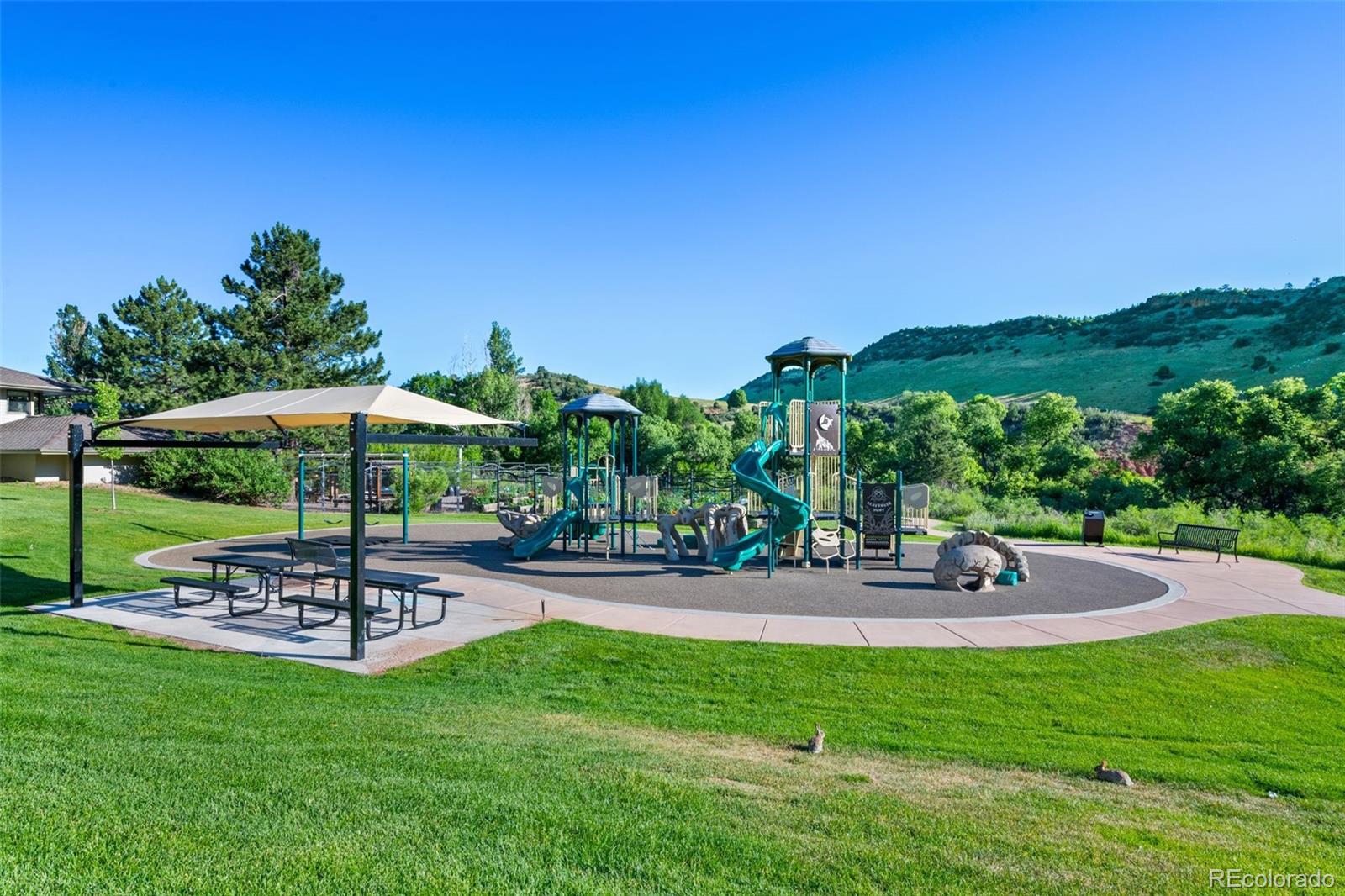MLS Image #27 for 20  summit ash ,littleton, Colorado