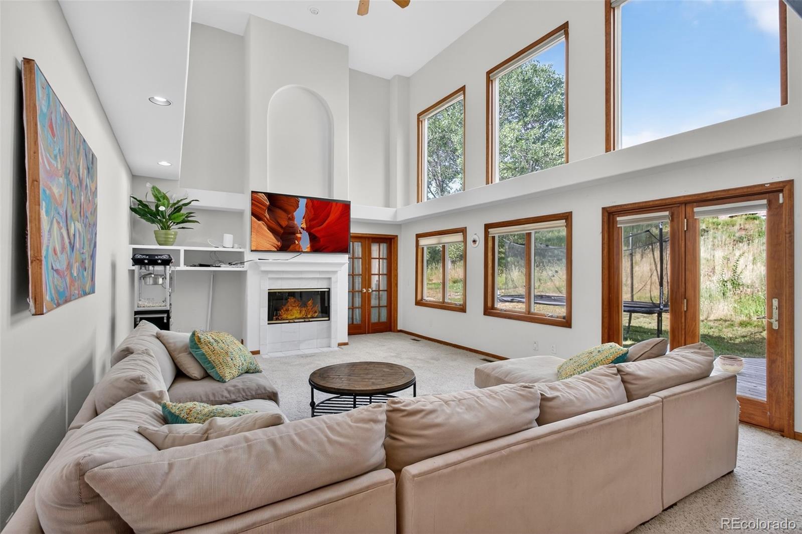 MLS Image #5 for 20  summit ash ,littleton, Colorado
