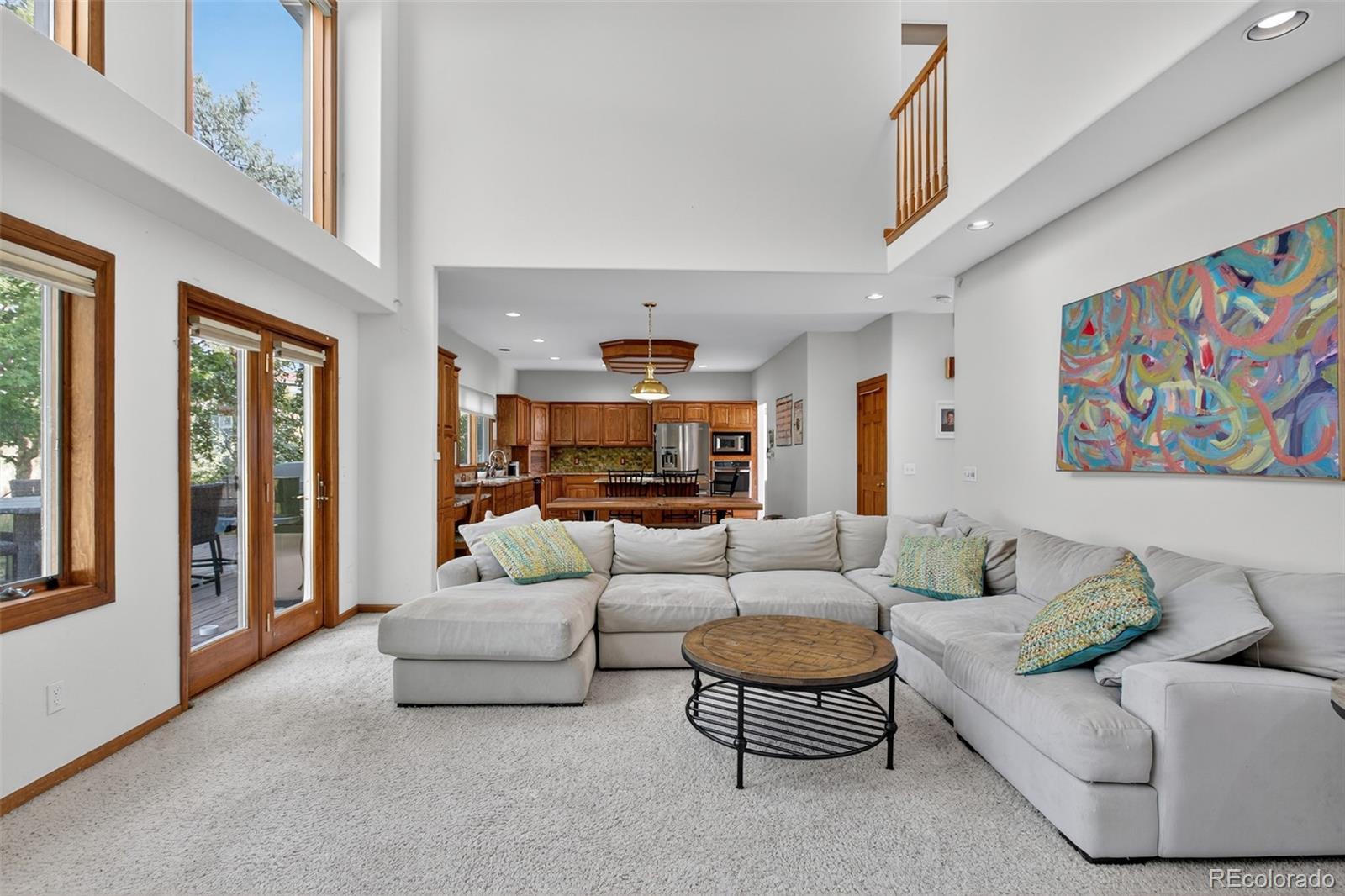 MLS Image #6 for 20  summit ash ,littleton, Colorado