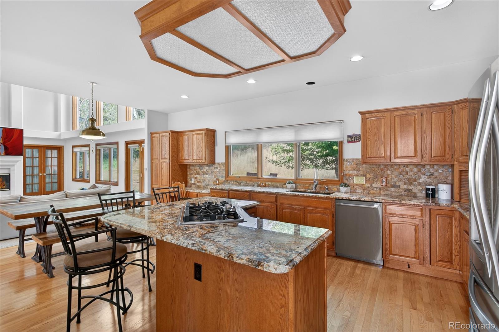 MLS Image #7 for 20  summit ash ,littleton, Colorado