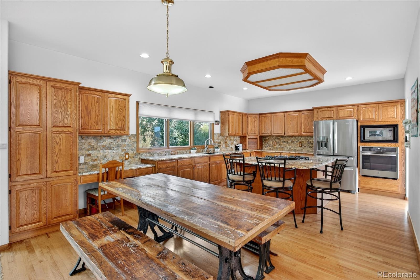 MLS Image #8 for 20  summit ash ,littleton, Colorado