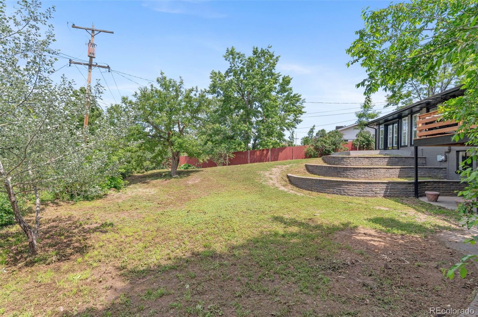 MLS Image #32 for 2180  myrtlewood lane,lakewood, Colorado