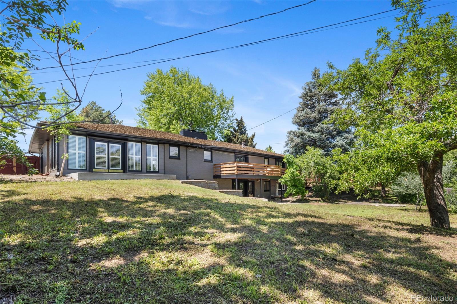 MLS Image #34 for 2180  myrtlewood lane,lakewood, Colorado